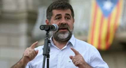 Candidato a presidencia catalana no podrá ser investido; seguirá en prisión