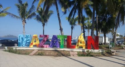 Tianguis Turístico 2018 llega a Mazatlán 