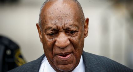 En caso Bill Cosby, testifica principal acusadora