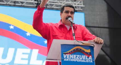 Parlamento venezolano aprueba juicio contra Maduro por corrupción (VIDEO)