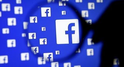 Rusia podría bloquear a Facebook por incumplir legislación