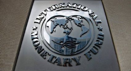 Países deben fortalecer finanzas ante elevados índices de deuda, advierte el FMI