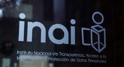 INAI asume la secretaría de la Red de Transparencia y Acceso a la Información