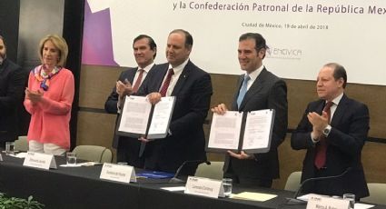 App del INE impulsará iniciativa ciudadana de reformas al artículo 102 de la Constitución