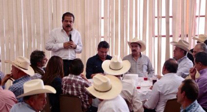Supervisa Sedesol operación de programas sociales en Jalisco 