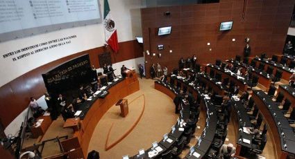 Establece México protección a usuarios de drones