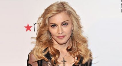 Carta de Tupac Shakur a Madonna tras ruptura, podría ir a subasta 