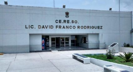 Internos de penal en Michoacán tendrán acceso a estudios de licenciatura
