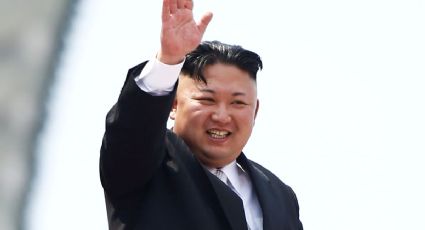 Kim Jong-un cruzará a pie frontera para cumbre intercoreana