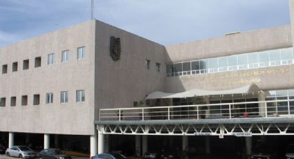 Laboratorio de Sistemas del IPN Querétaro, integrado a Red Mundial de Fab Labs