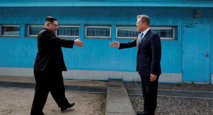ONU pide 'sincero diálogo' que lleve a desnuclearización de península coreana (VIDEO)  