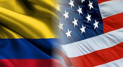 EEUU pone a Colombia en 'lista negra' de violación de propiedad intelectual  
