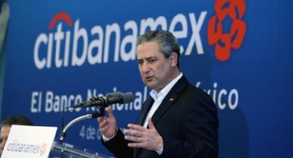 'Un gran error' detener reformas estructurales en México: Citibanamex