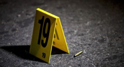 Ejecuciones del crimen organizado en la CDMX registran incremento de 94%: Semáforo Delictivo