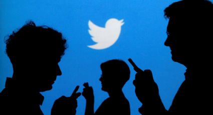 Twitter canceló más de un millón de cuentas por 'apología al terrorismo'