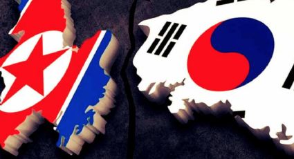 Coreas se reúnen para acordar el establecimiento de una línea telefónica directa