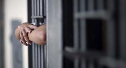 Dictan prisión preventiva contra cómplice del hijo de 'El Ojos'