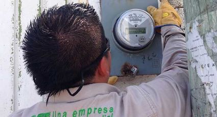 Padierna pide limitar aumento a energéticos para arreglar problema de inflación