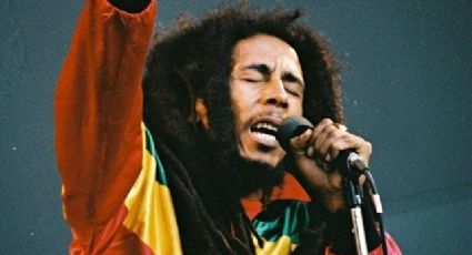 Bob Marley: ¿De qué habla la canción 'No woman, No cry'?