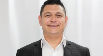 Matan a candidato de Morena a alcaldía de Apaseo el Alto, Guanajuato