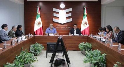 Cancelan 17 candidaturas trans en Oaxaca 