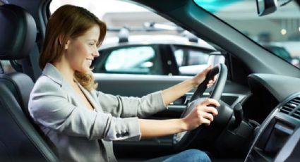 PRI en Senado pide vigilar la venta de seguros irregulares para autos