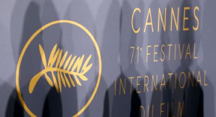 Se posicionan cineastas mexicanos en Festival de Cannes 