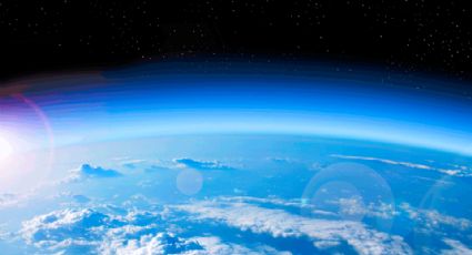 Descubren científicos nuevos riesgos para la capa de ozono