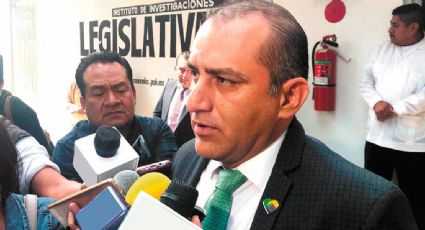 Gobierno destaca la seguridad y competitividad de Morelos 
