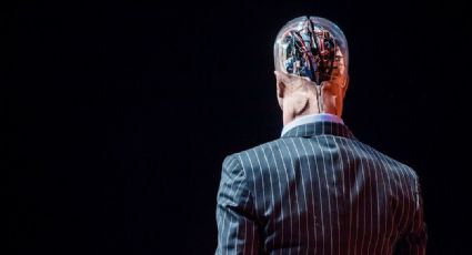 ¿Conoces los beneficios de la inteligencia artificial en el campo laboral?