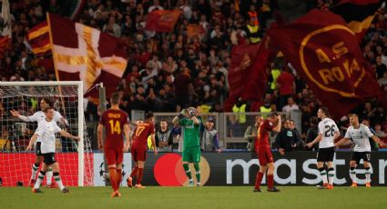 Liverpool a la final de la UEFA Champions League tras superar al AS Roma