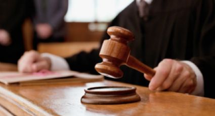 Juez concede suspensión definitiva a Pemex contra sanción de la CRE