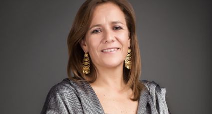Votos para Margarita Zavala serán considerados para candidatos no registrados: INE