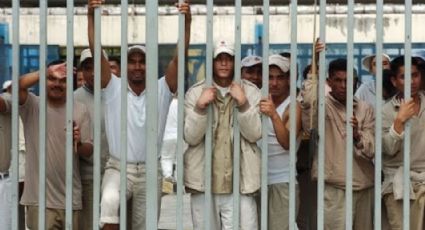 Autoridades en Morelos descartan operación de grupos criminales en cárceles