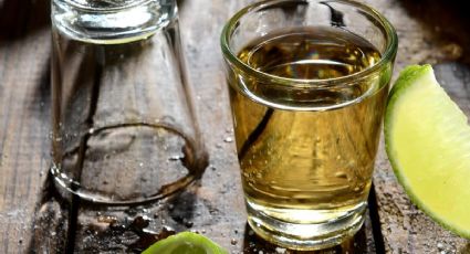 México ya tiene fecha para el Día Nacional del Tequila