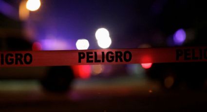 Detenciones de integrantes del CJNG desata ola de asesinatos en Jalisco