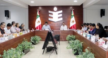 IEEPCO investigará posibles simulaciones en candidaturas transgénero en Oaxaca