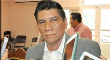 Niega Sedesol en Guerrero desvío de programas sociales a favor del PRI