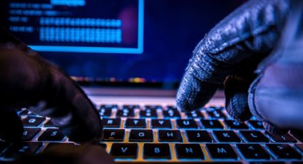 Crece el secuestro de información cibernético a nivel mundial 