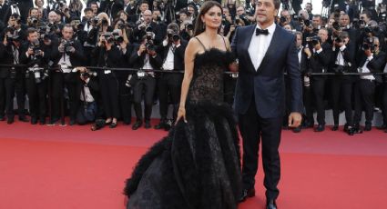 Inauguran Festival de Cannes con película española 'Todos lo saben'