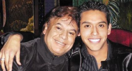 Cárcel para venezolana por extorsionar a hijo de Juan Gabriel