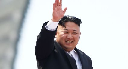 'El mundo entero está pendiente de esta cumbre histórica': Kim Jong-un