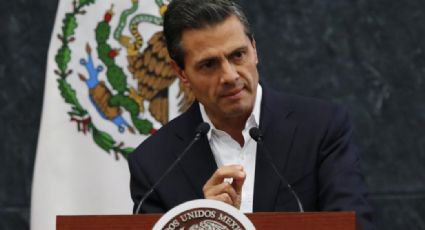 EPN asegura que México es mejor que hace tres décadas