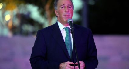 Meade se declara ganador del tercer debate (VIDEO)