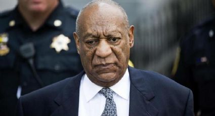 Bill Cosby cambia de abogado previo a conocer su sentencia