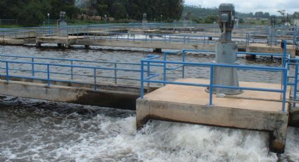 Conagua niega que Decretos de Reserva de agua permitan la privatización del vital líquido 