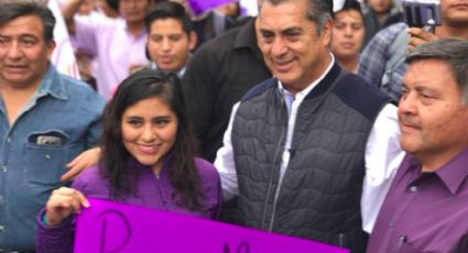 Se respeta, pero no se comparte fallo del TEPJF contra 'El Bronco': defensa