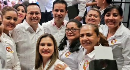IMSS construirá clínica en Sinaloa 