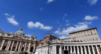 Sacerdote admite posesión de pornografía infantil ante Tribunal del Vaticano 