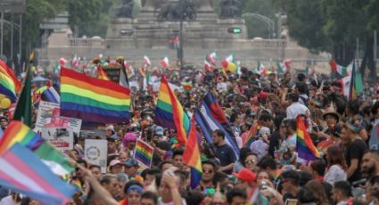 Llaman ONGs a investigar crímenes de odio contra la comunidad LGBTTTI 